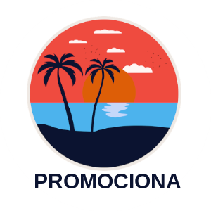 Promociona tu evento